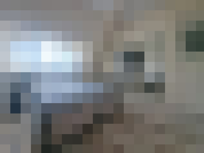 Image 13