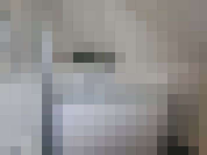 Image 18