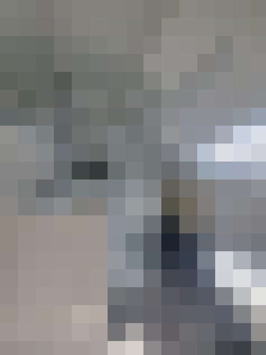 Image 17