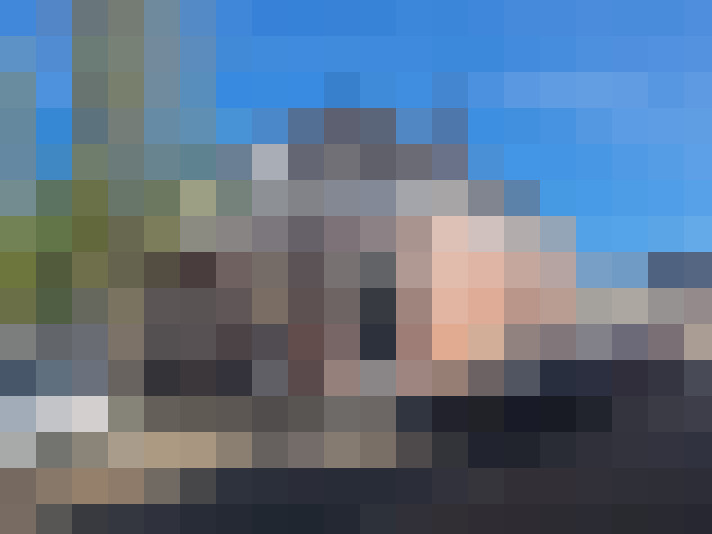 Image 29