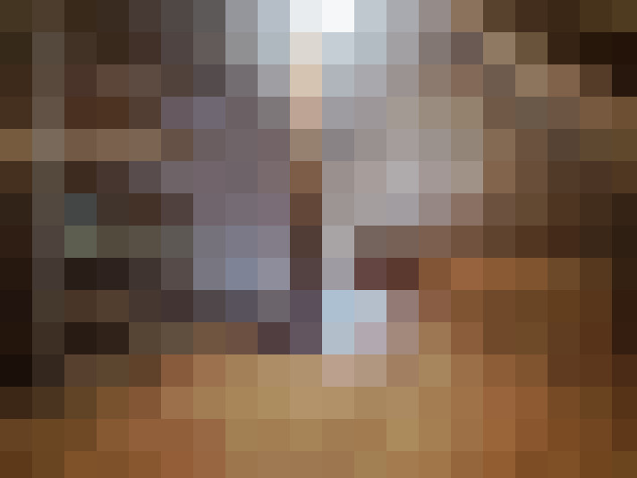 Image 22