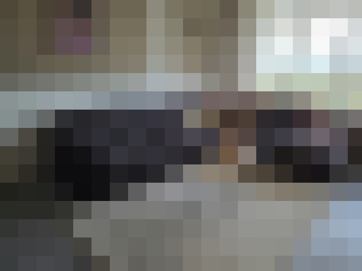  / #16