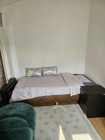 Room in 's-Gravenhage