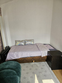 Room in 's-Gravenhage