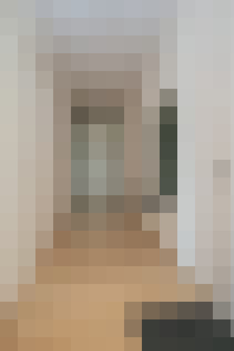 Image 30