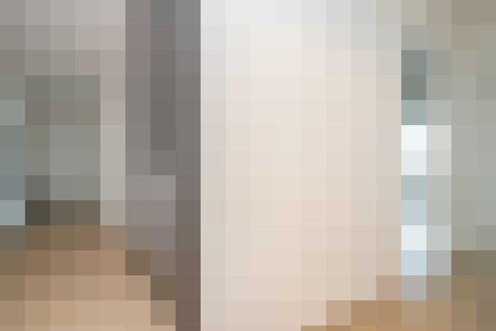 Image 28