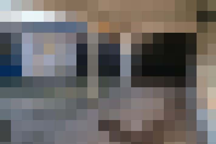  / #7