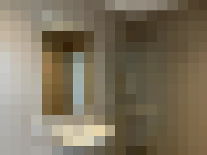 Image 17