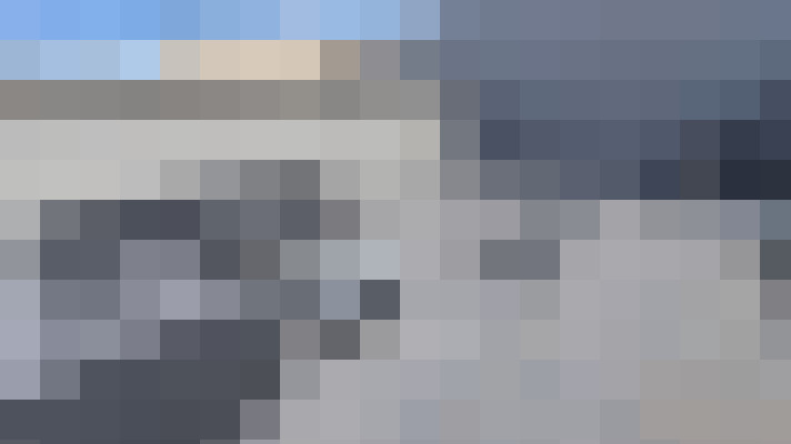  / #13