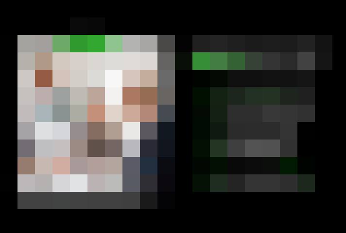  / #18