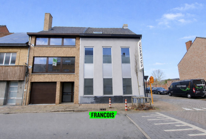 Sieh dir Foto 1/18 des house in Poperinge an