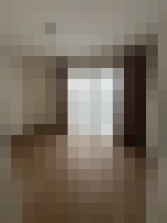  / #9