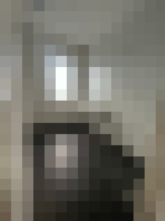  / #13