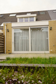 Dom — Almere