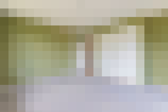 Image 30