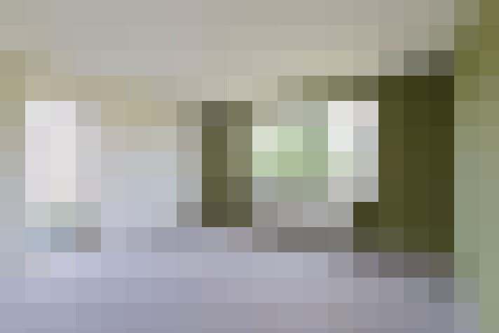Image 27