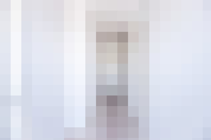  / #17