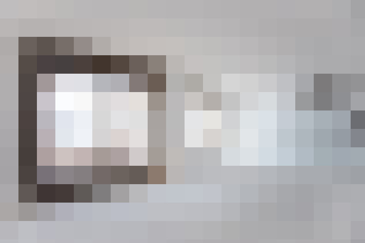  / #12