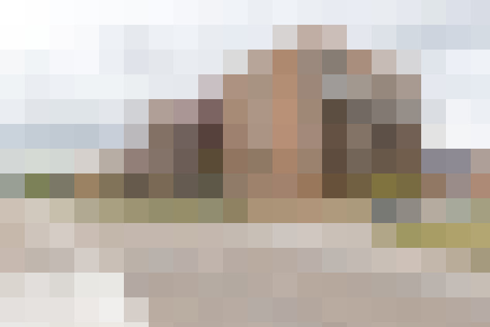  / #7