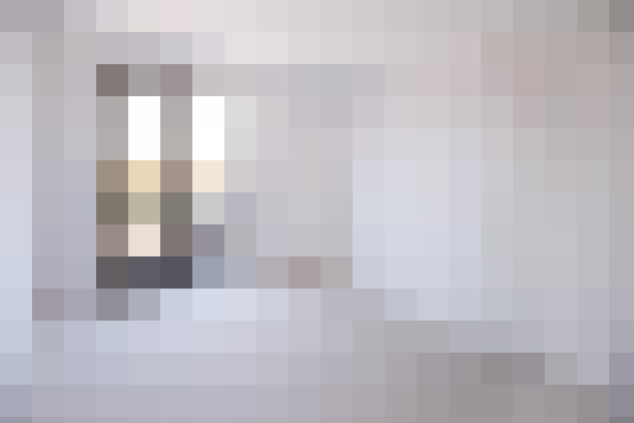  / #20