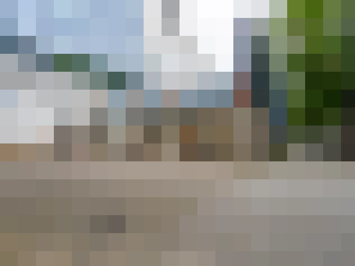 Image 68