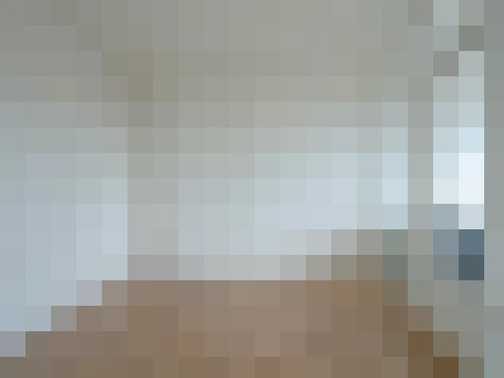 Image 39