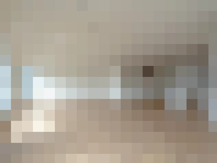 Image 20