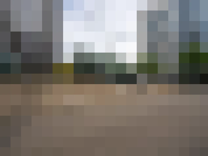Image 51