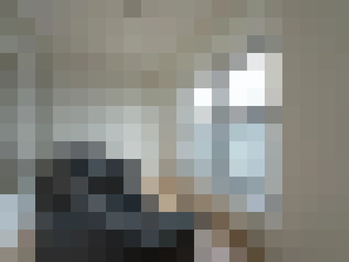 Image 35