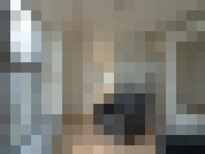 Image 37