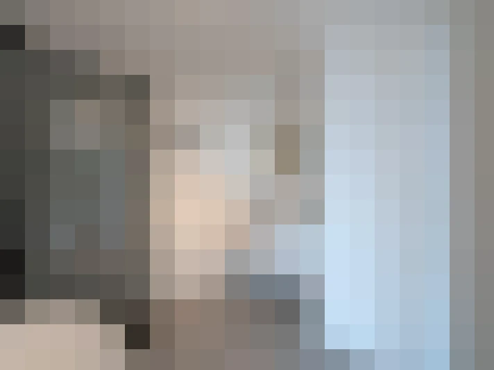 Image 31