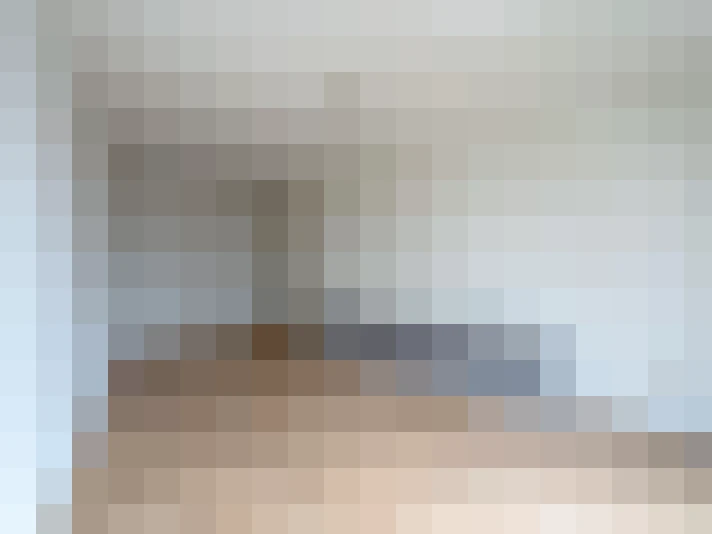 Image 43