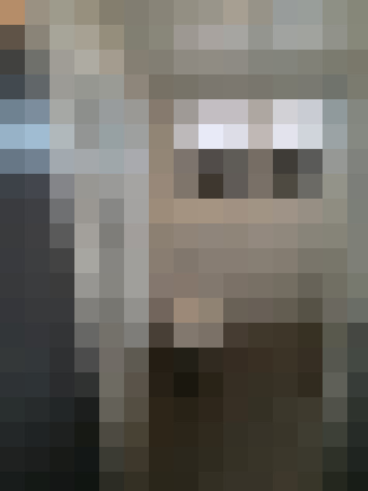  / #54