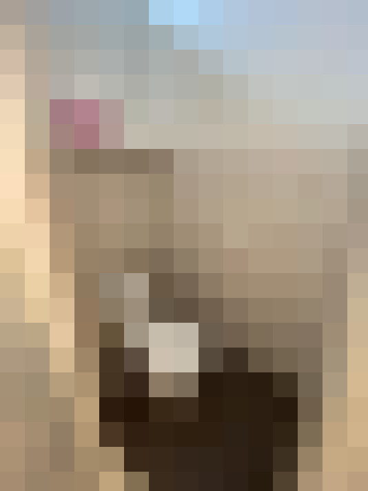  / #19