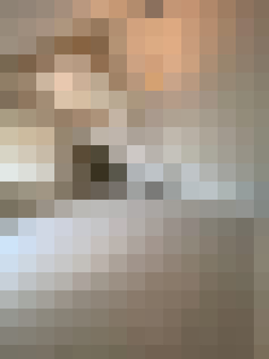  / #64