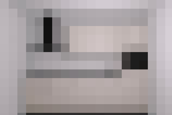  / #53