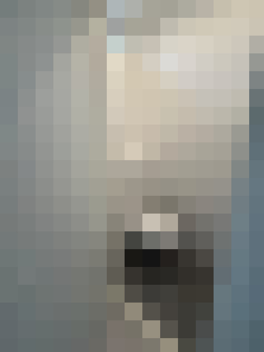  / #34