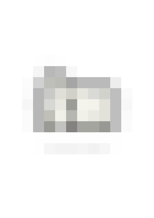 / #51