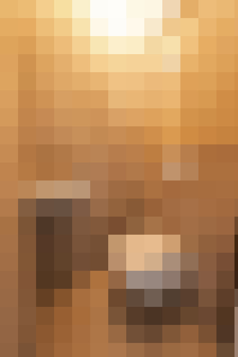  / #57