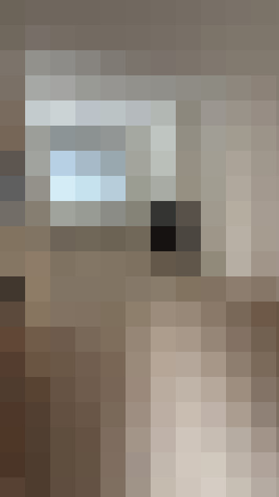 / #17