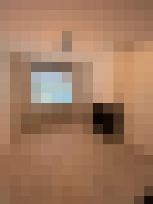  / #15