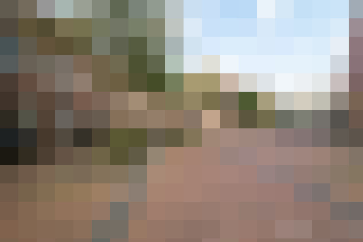 Image 23
