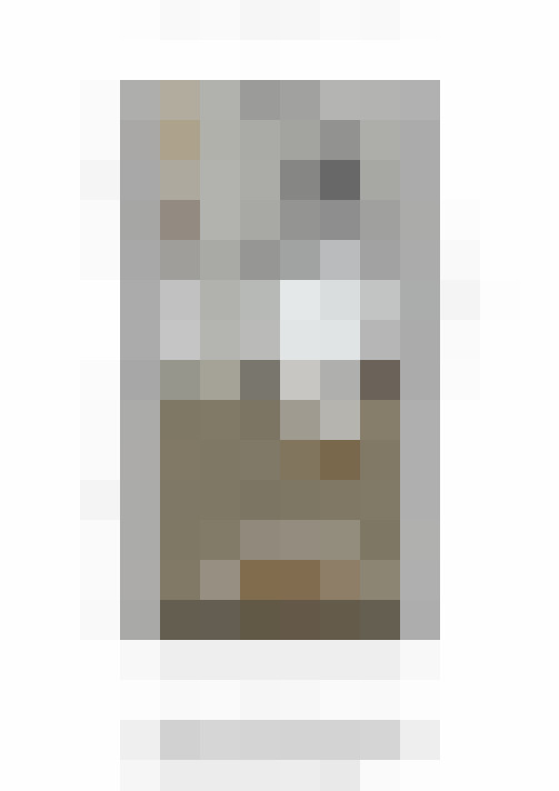 Image 25
