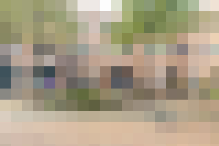 Image 22