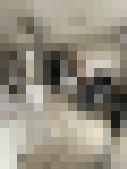  / #34