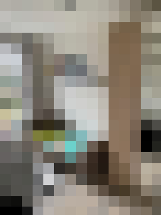  / #24