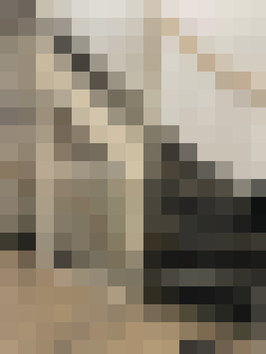  / #32
