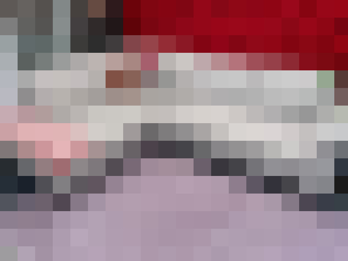  / #14
