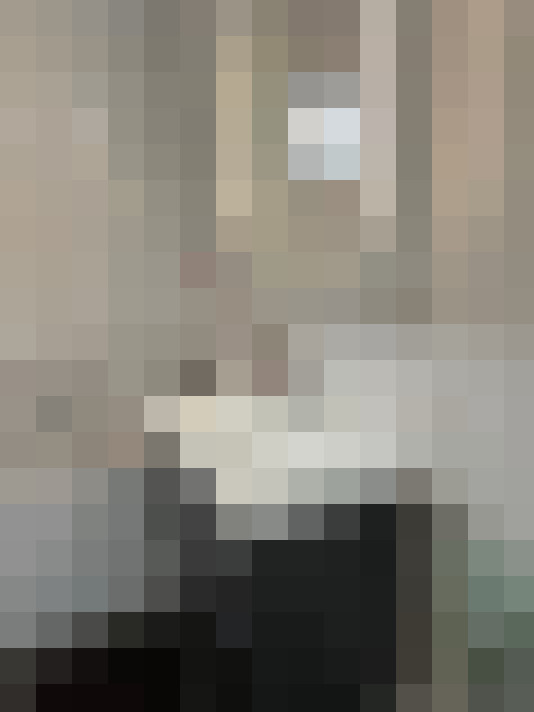  / #28