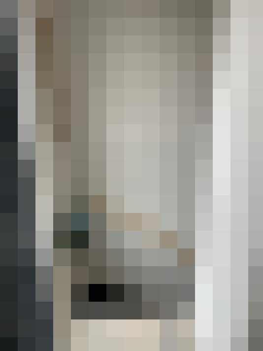  / #33
